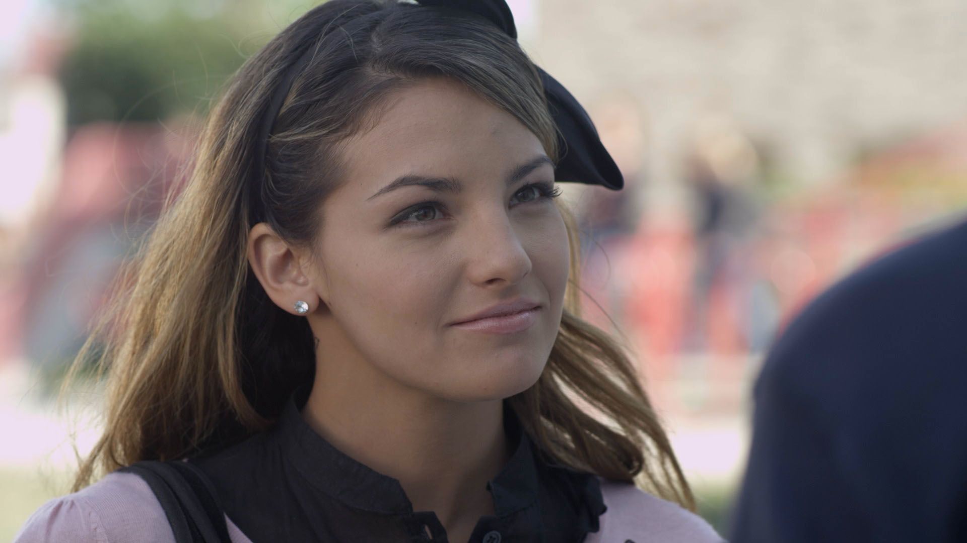 Kayla Compton Wallpapers Wallpaper Cave