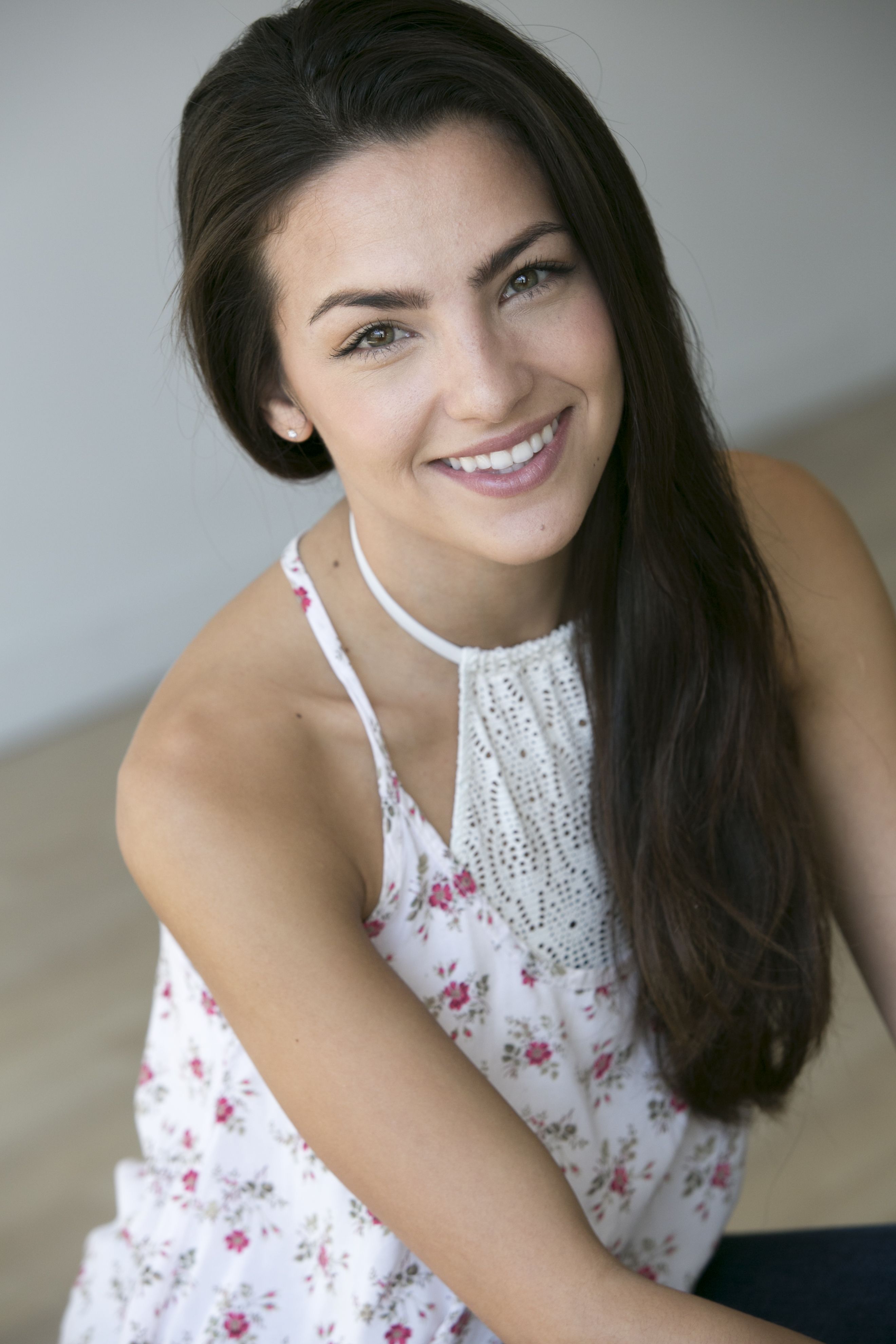 Kayla Compton Wallpapers Wallpaper Cave