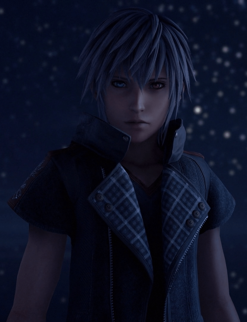 Yozora Wallpapers Wallpaper Cave