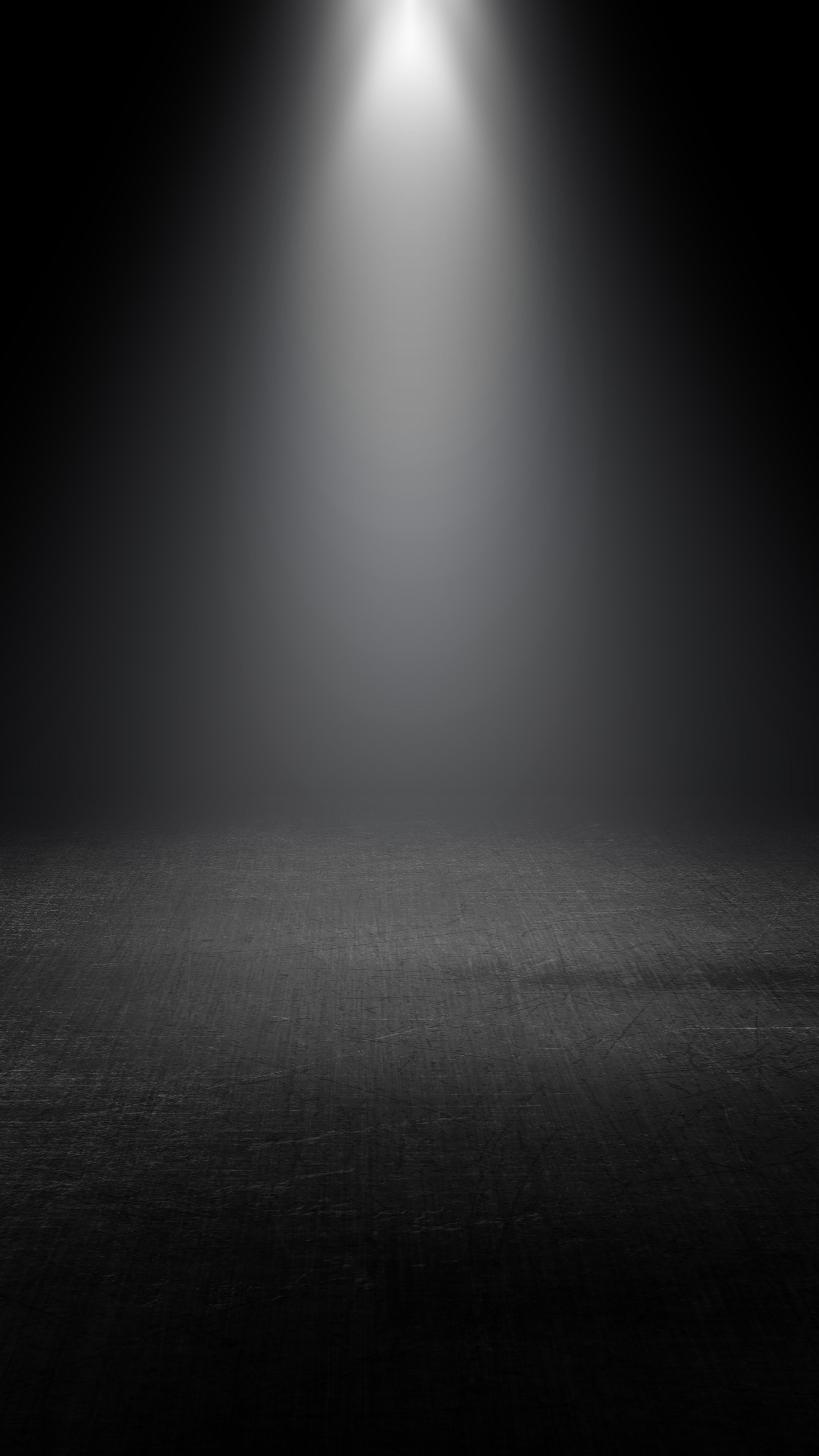 Black Shade Wallpapers Wallpaper Cave