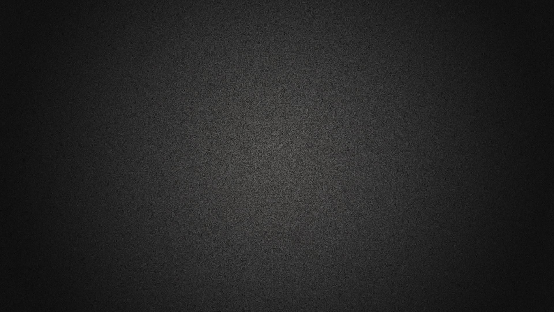 Black Shade Wallpapers Wallpaper Cave