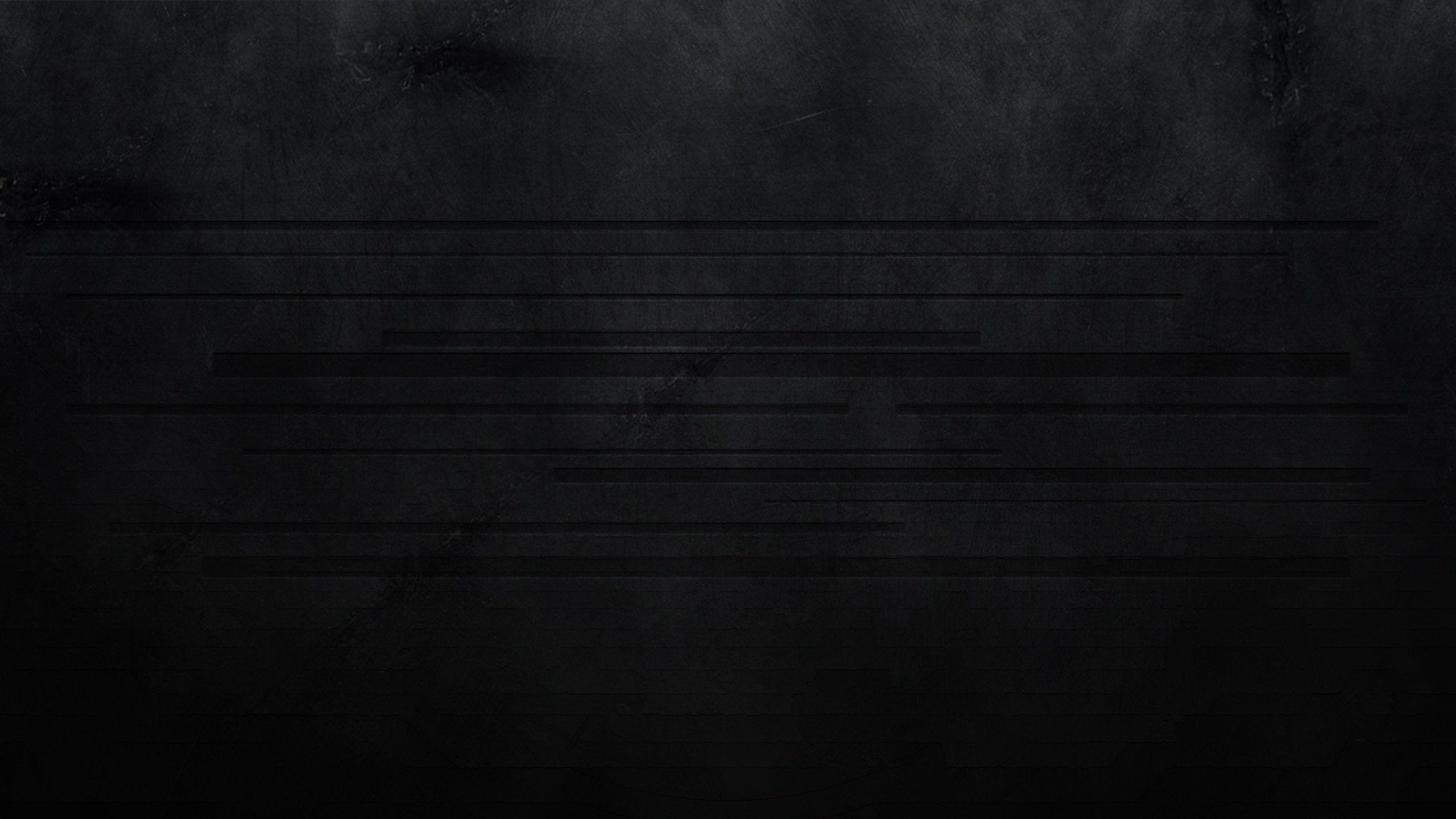 Black Shade Wallpapers Wallpaper Cave