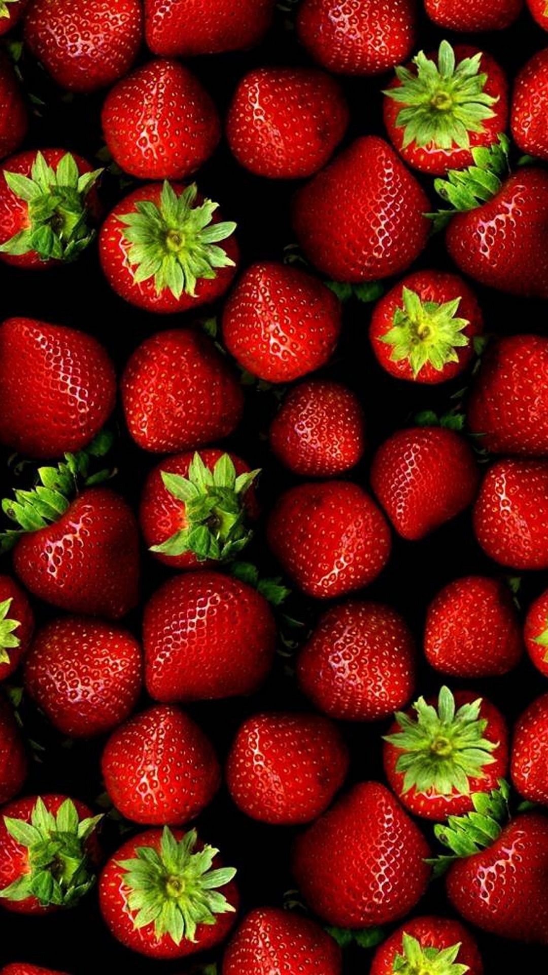 Fruits 4K Android Wallpapers - Wallpaper Cave