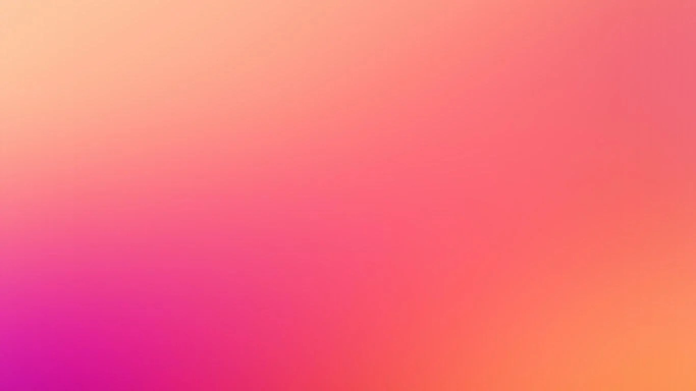 Simple Pink Desktop Wallpapers Wallpaper Cave