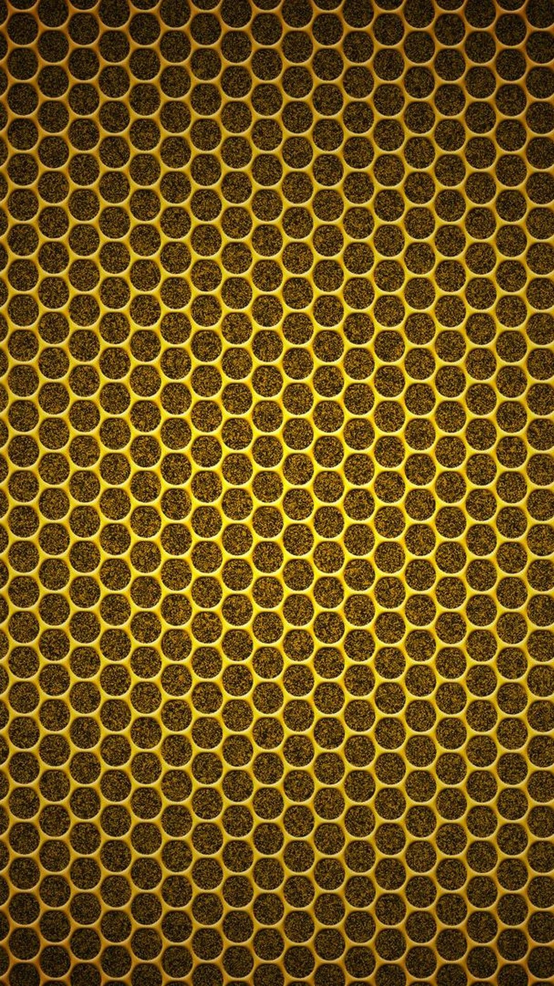Gold Pattern Wallpapers Wallpaper Cave