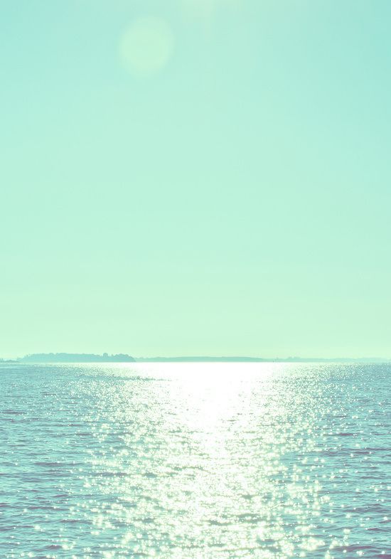 Update 70+ sea green wallpaper best in.cdgdbentre