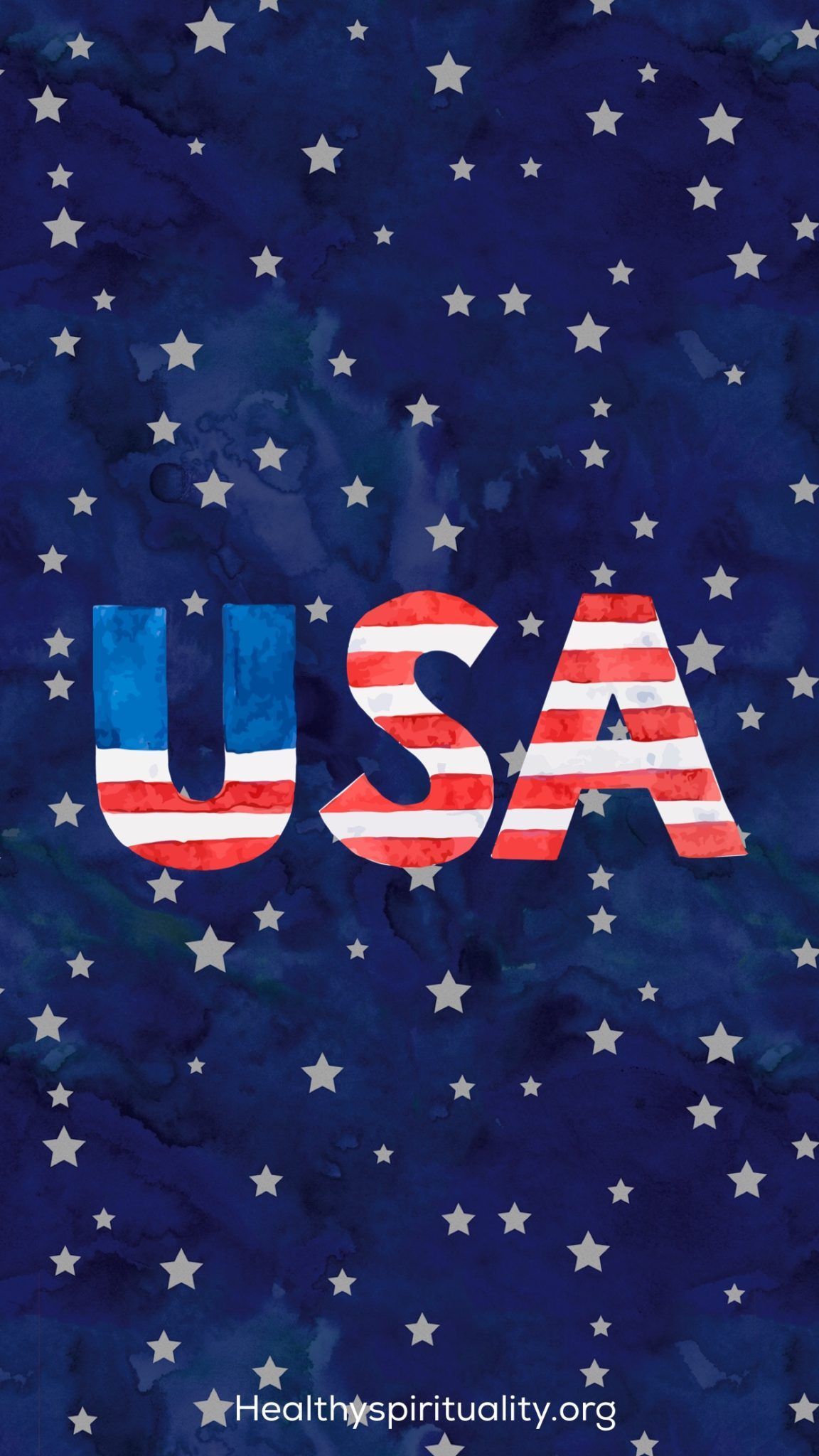 iPhone 4th Of July Wallpapers Wallpaper Cave