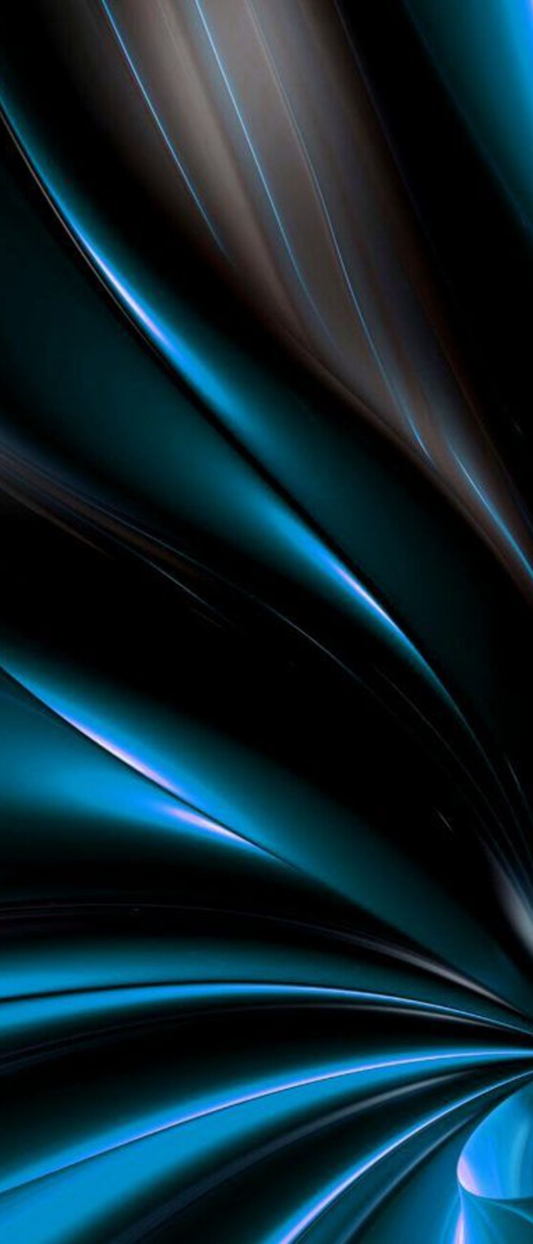 70 Wallpaper Oppo X3 Pro Pictures My