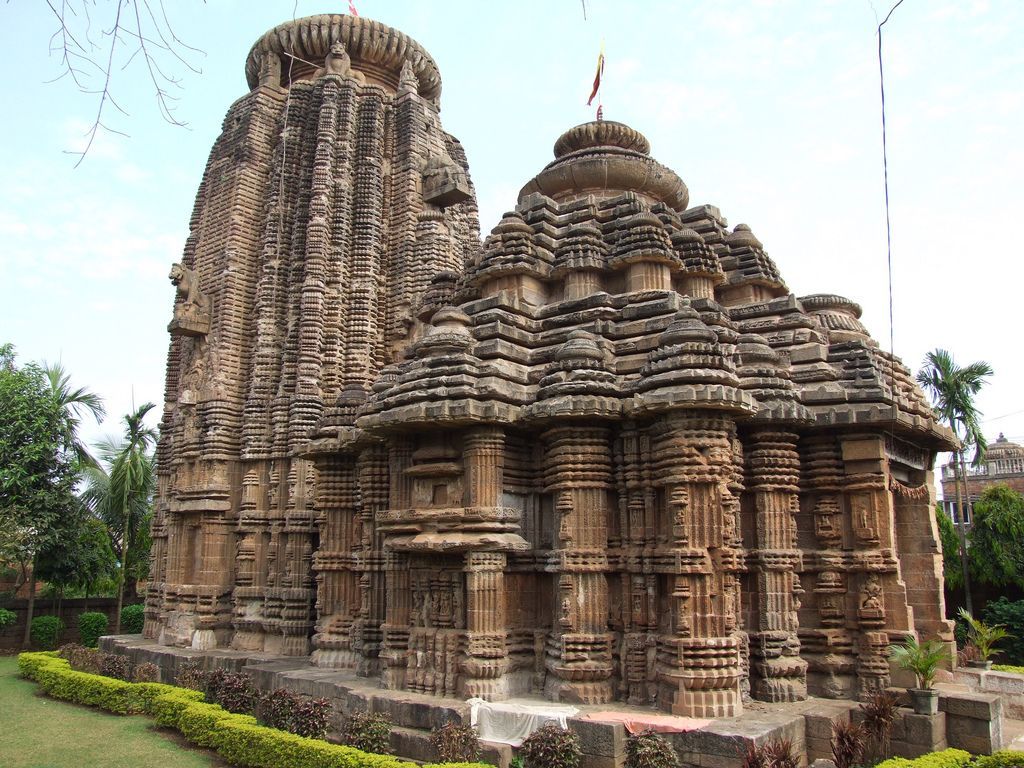 Bhubaneswar Wallpapers Wallpaper Cave