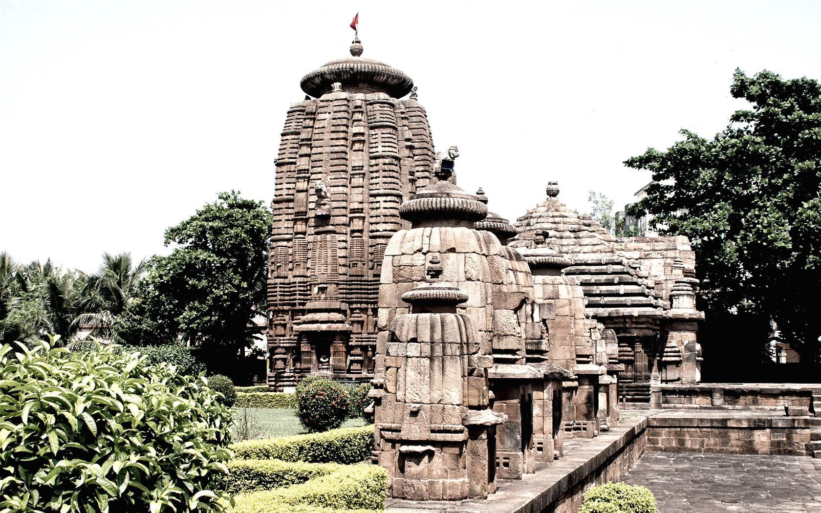 Bhubaneswar Wallpapers Wallpaper Cave
