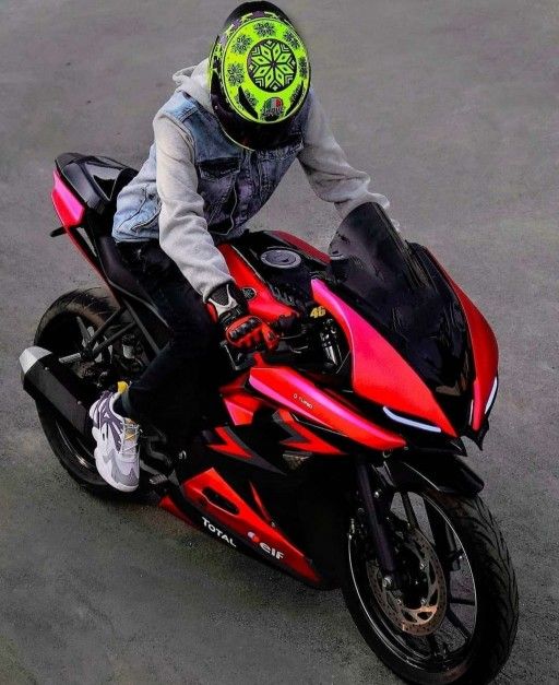 R15 Hd Pic R15 V3 Mobile Hd Wallpapers Wallpaper Cave E98