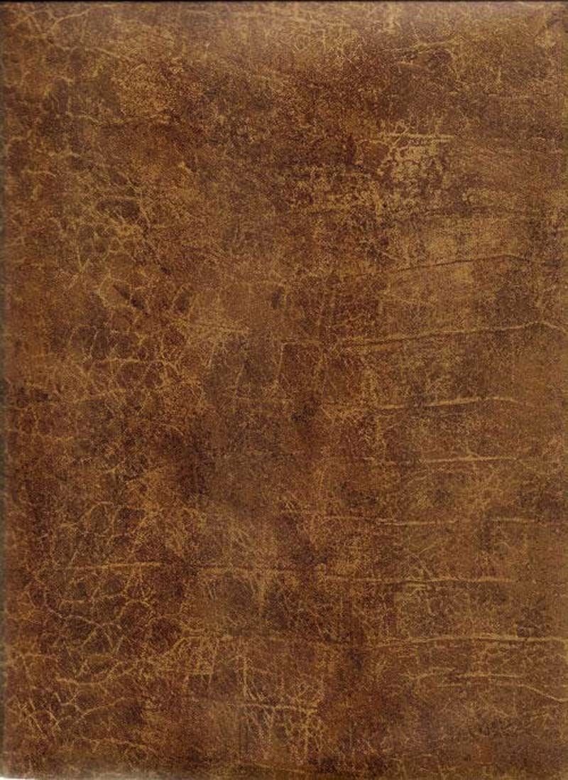 Brown Leather Wallpapers Wallpaper Cave