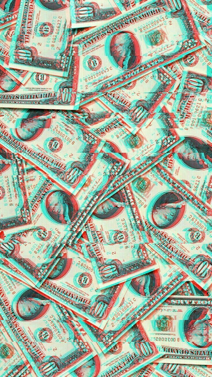 Old Money Aesthetic Desktop Wallpaper