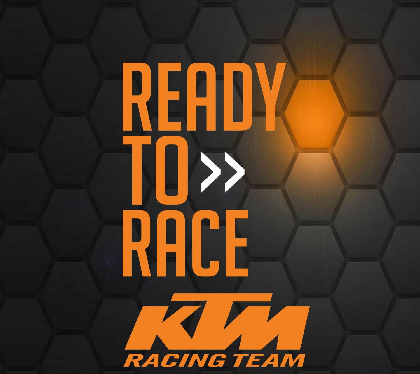 KTM Racing Wallpapers Wallpaper Cave