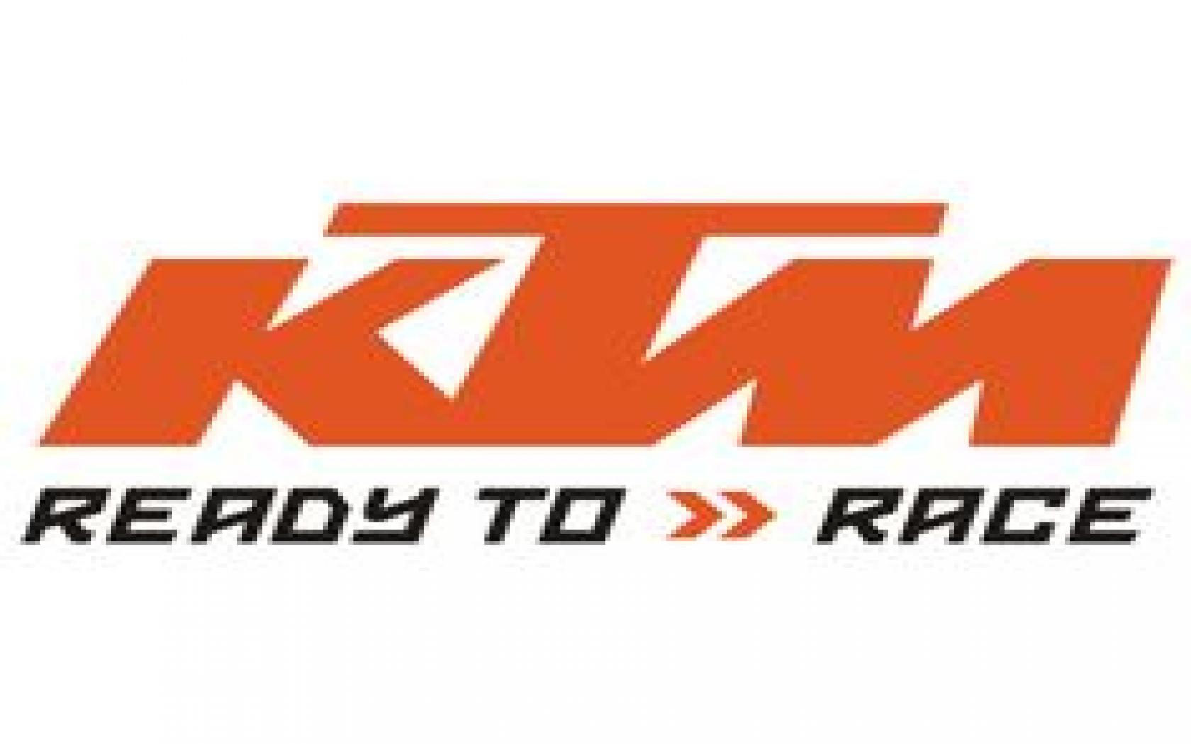 KTM Racing Wallpapers Wallpaper Cave