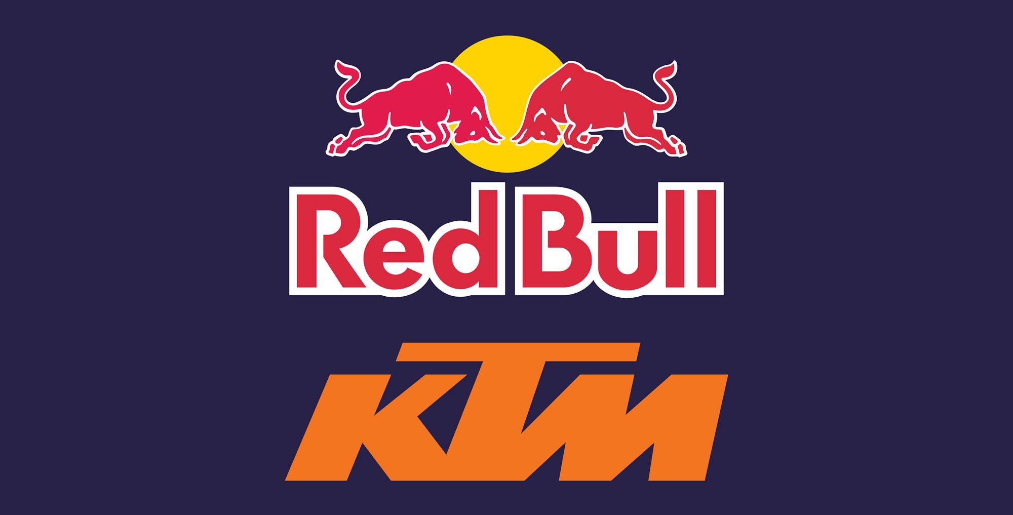 KTM Racing Wallpapers Wallpaper Cave