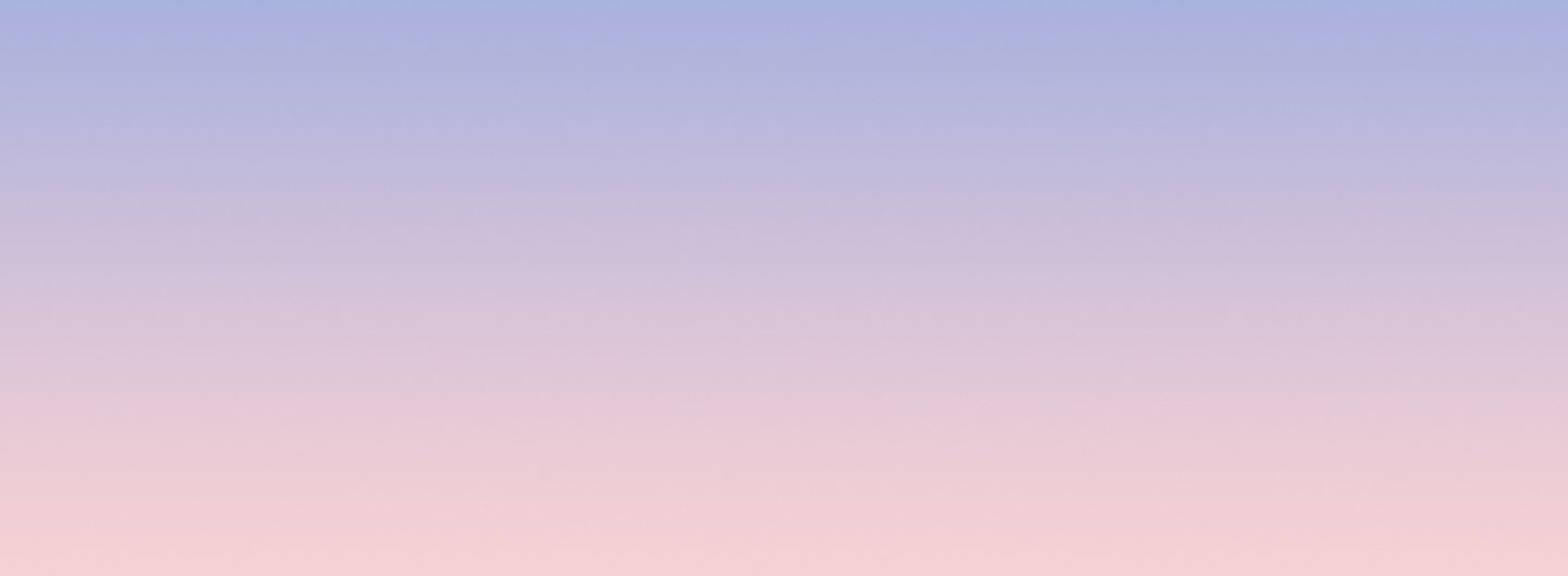 Faded Colors Wallpapers Wallpaper Cave