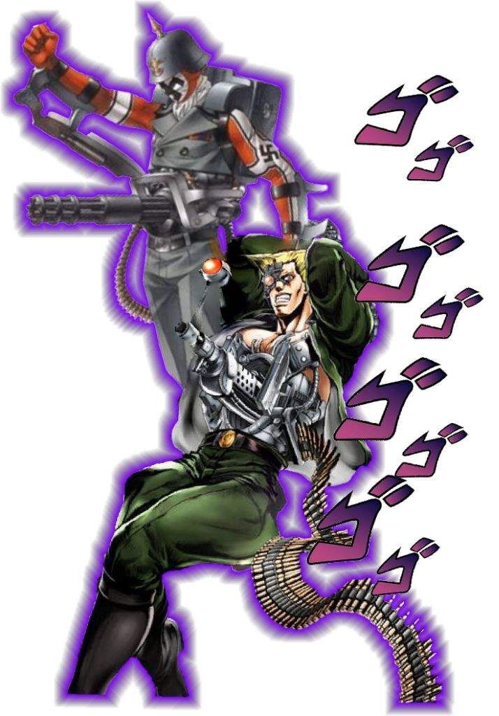 Rudol Von Stroheim Wallpapers Wallpaper Cave