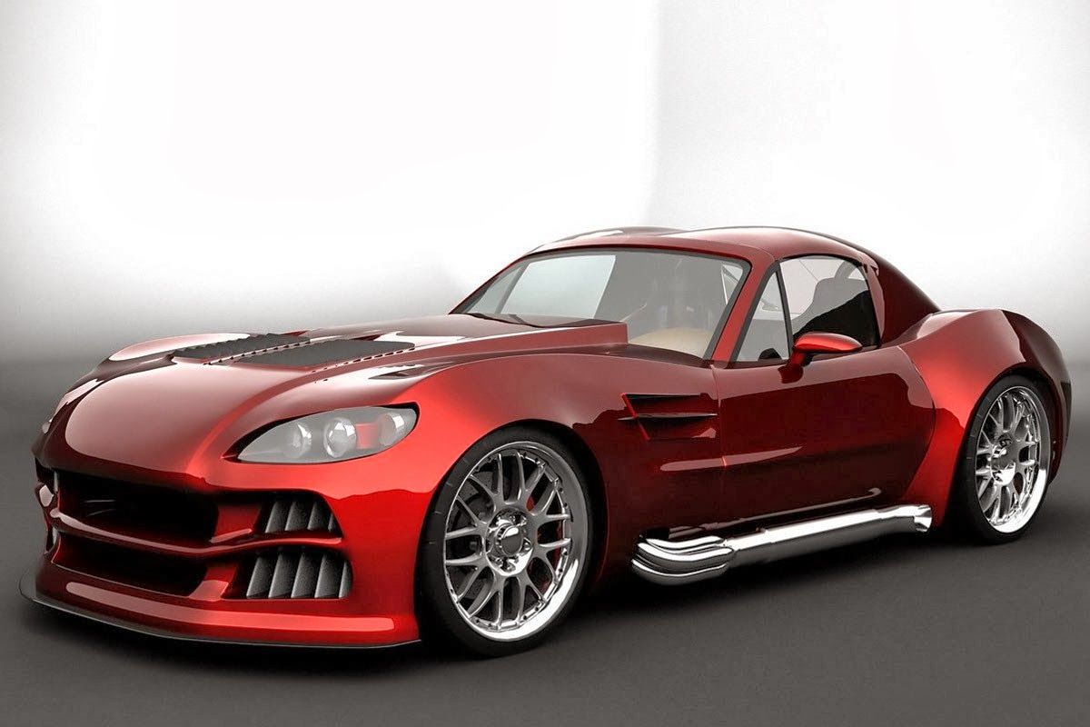 BXR Bailey Blade GT1 Wallpapers Wallpaper Cave