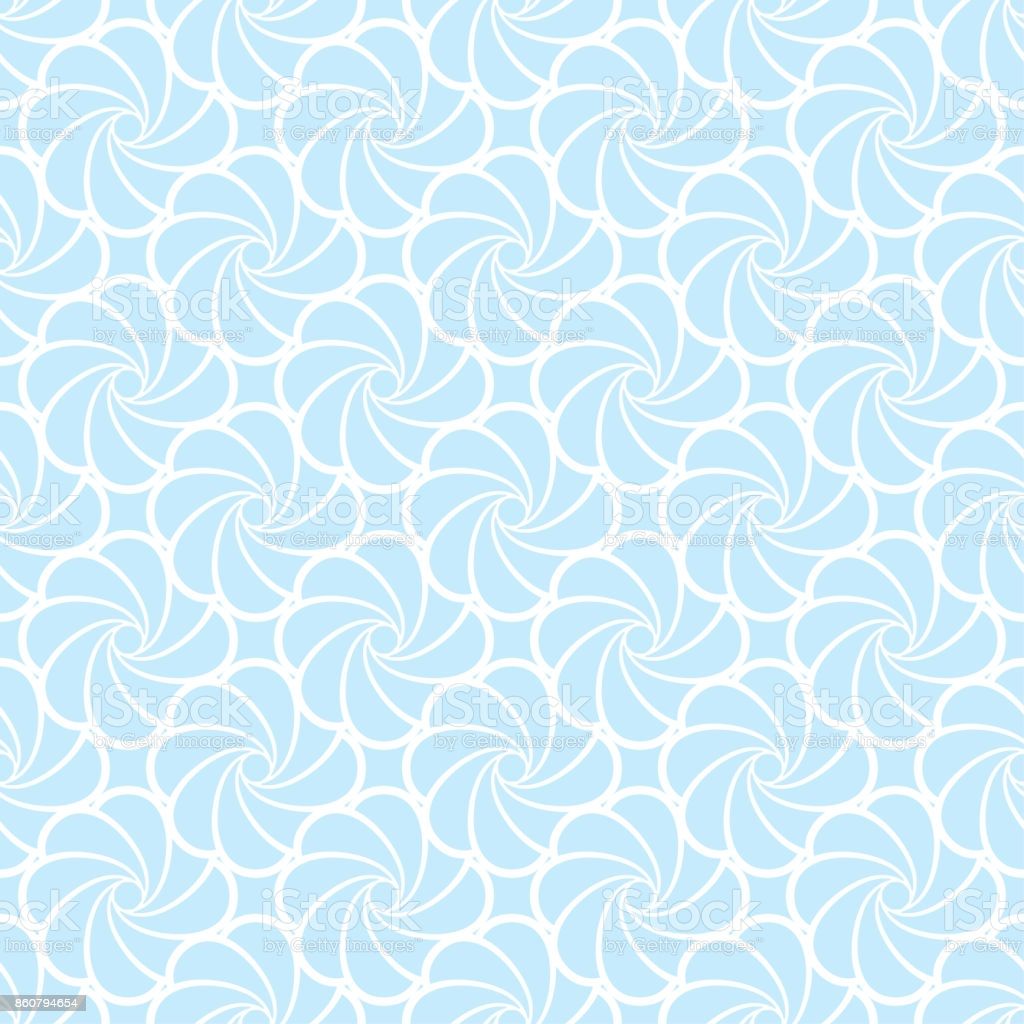Powder Blue Wallpapers Wallpaper Cave