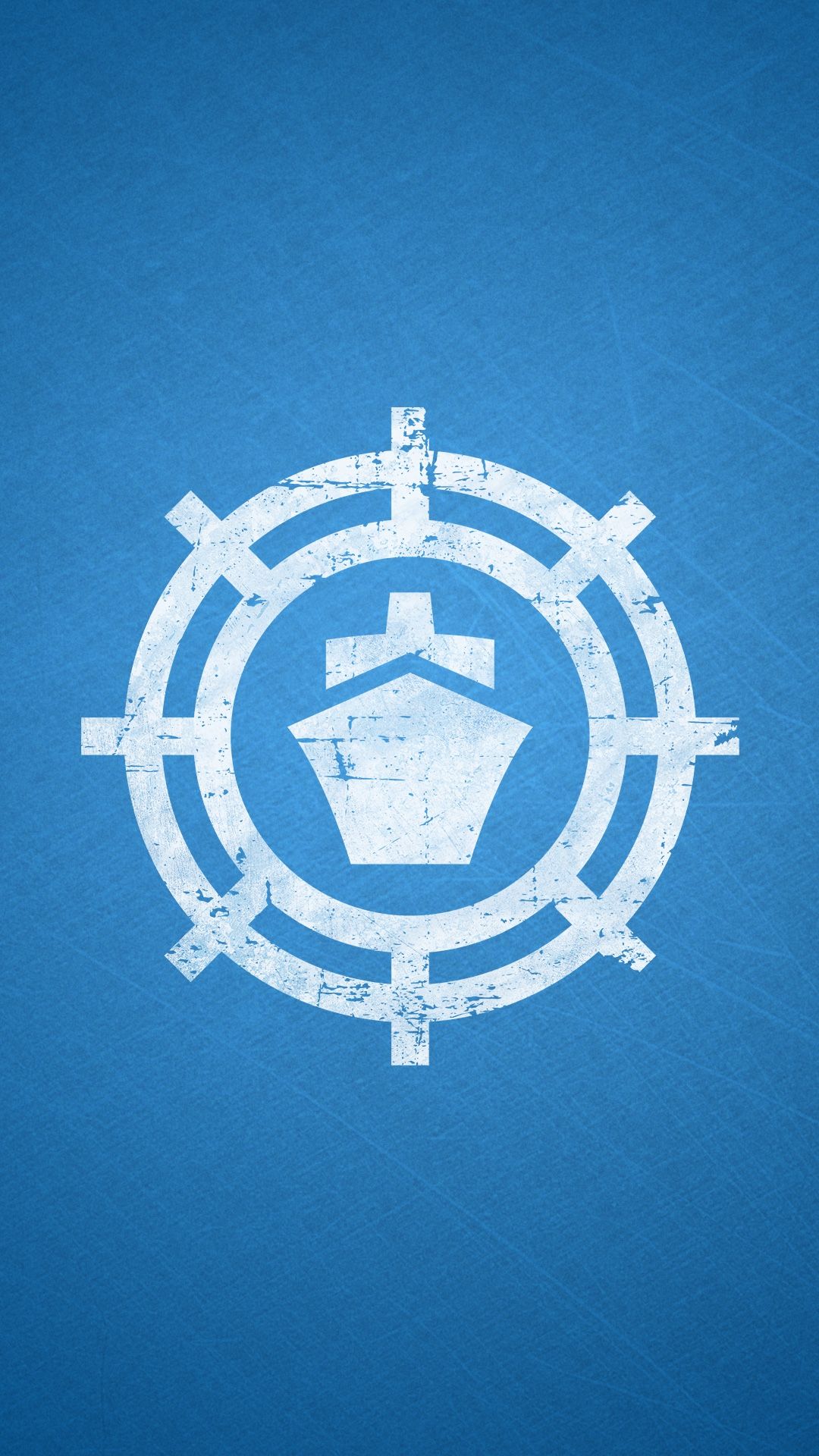 Seafarer Wallpapers Wallpaper Cave