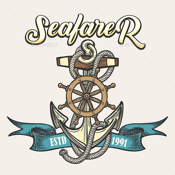 Seafarer Wallpapers Wallpaper Cave