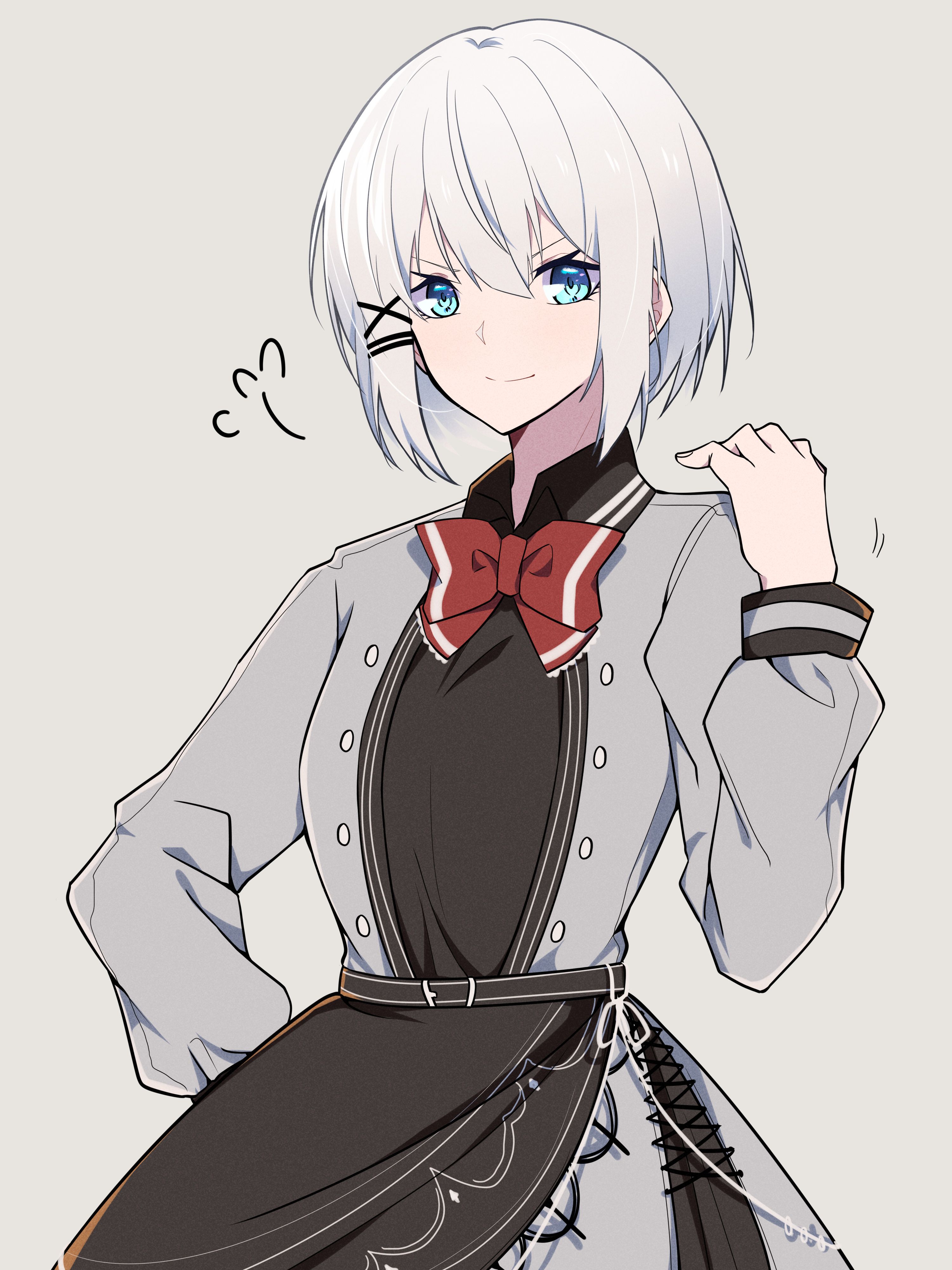 Tantei Wa Mou, Shindeiru Wallpapers Wallpaper Cave