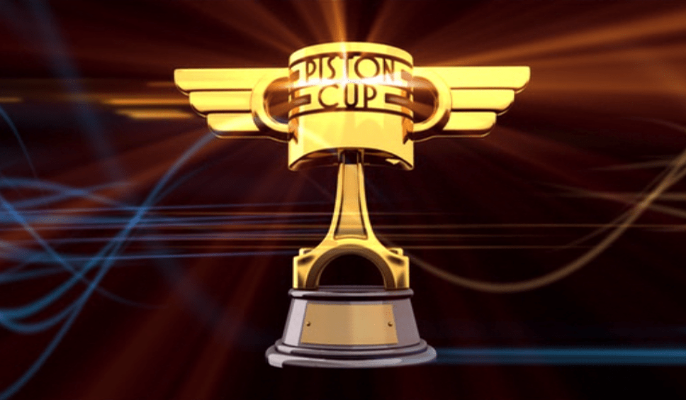 Piston Cup Championship at Jacqueline Sadler blog