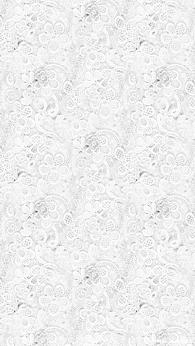 White Lace Wallpapers Wallpaper Cave