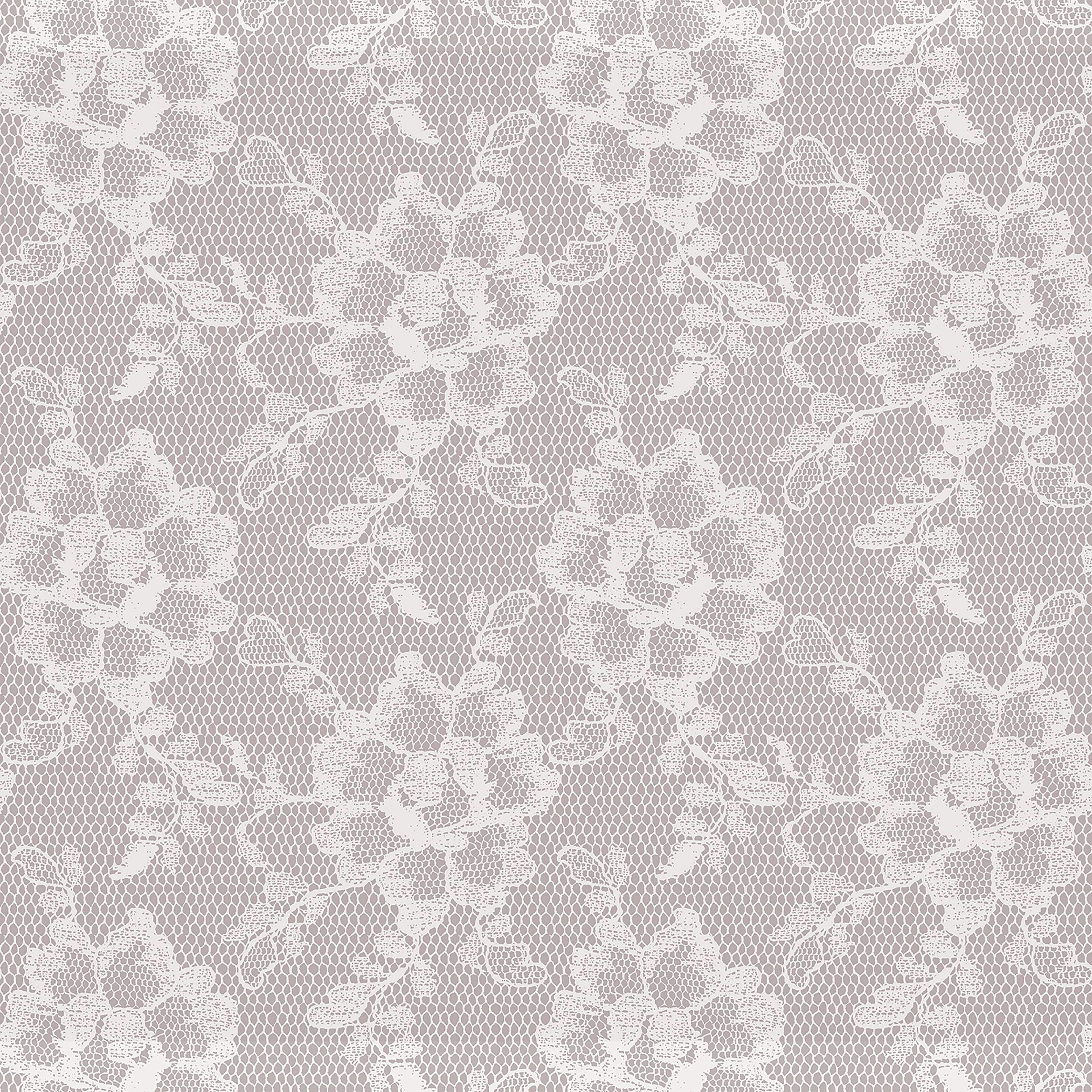White Lace Wallpapers Wallpaper Cave
