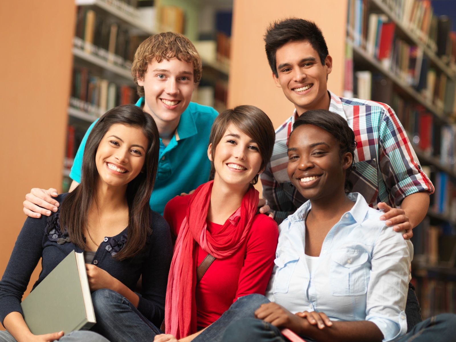 College Student Wallpapers Wallpaper Cave