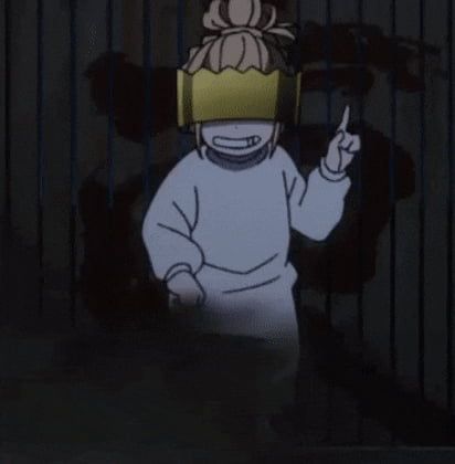 Fire Force Haumea Wallpapers - Wallpaper Cave