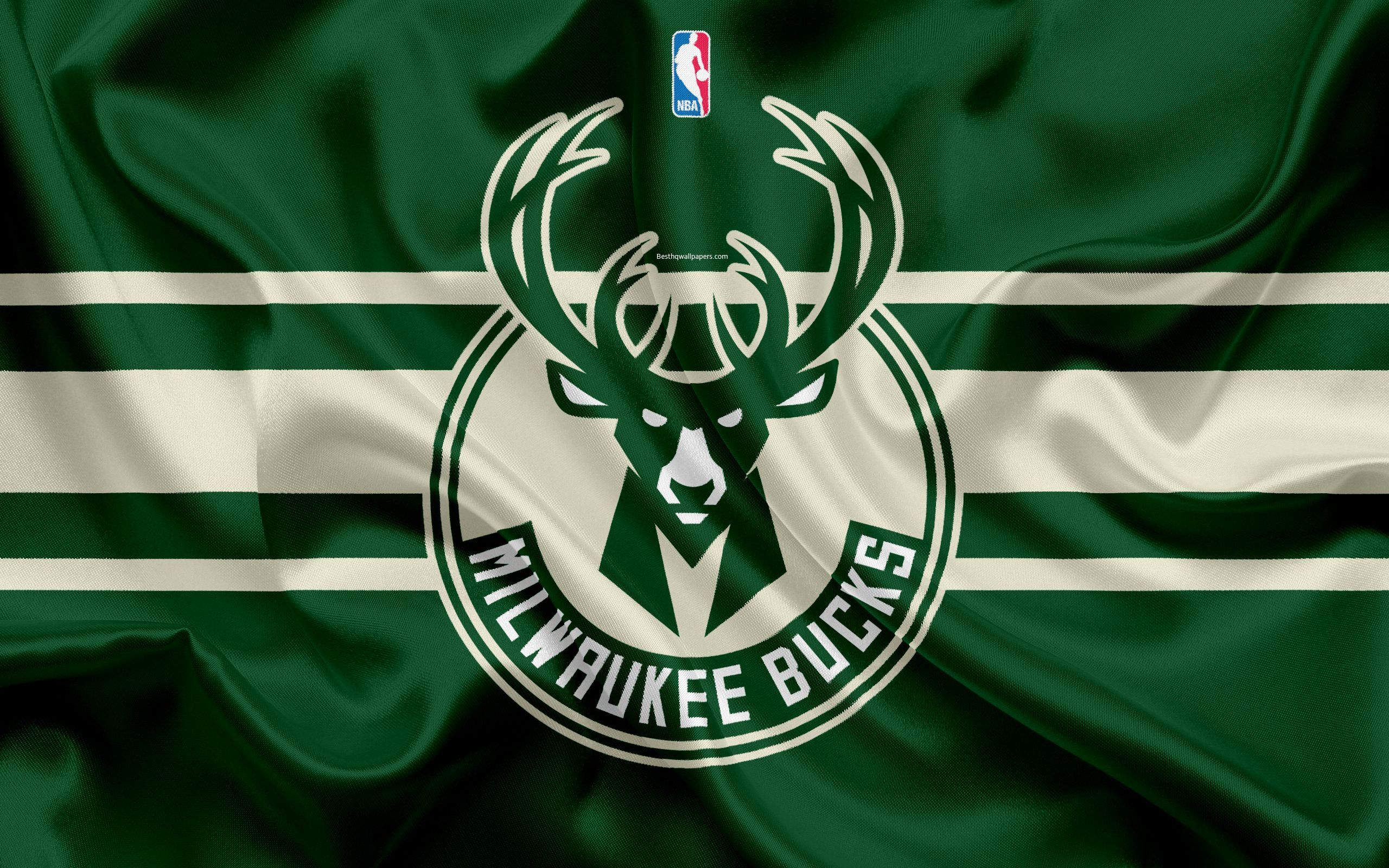 Milwaukee Bucks HD Wallpapers Wallpaper Cave