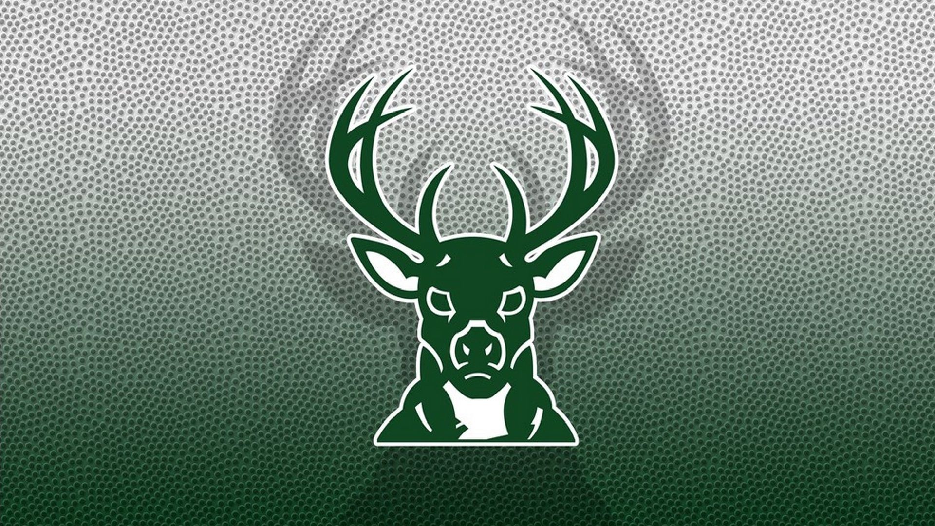 Milwaukee Bucks HD Wallpapers Wallpaper Cave