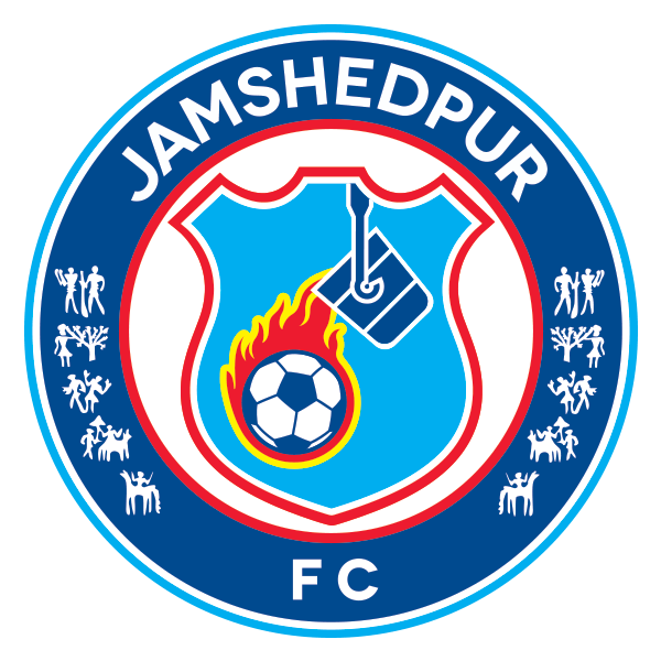 Jamshedpur FC Wallpapers Wallpaper Cave