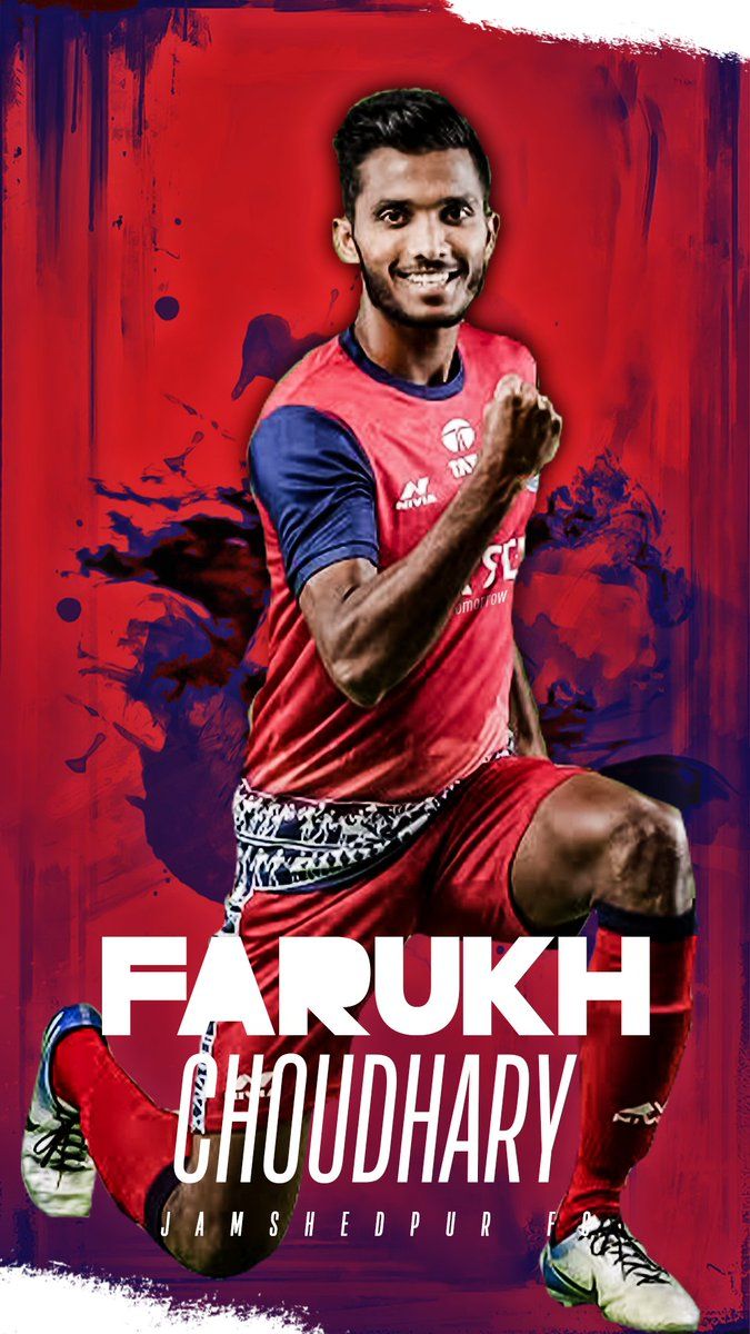 Jamshedpur FC Wallpapers Wallpaper Cave