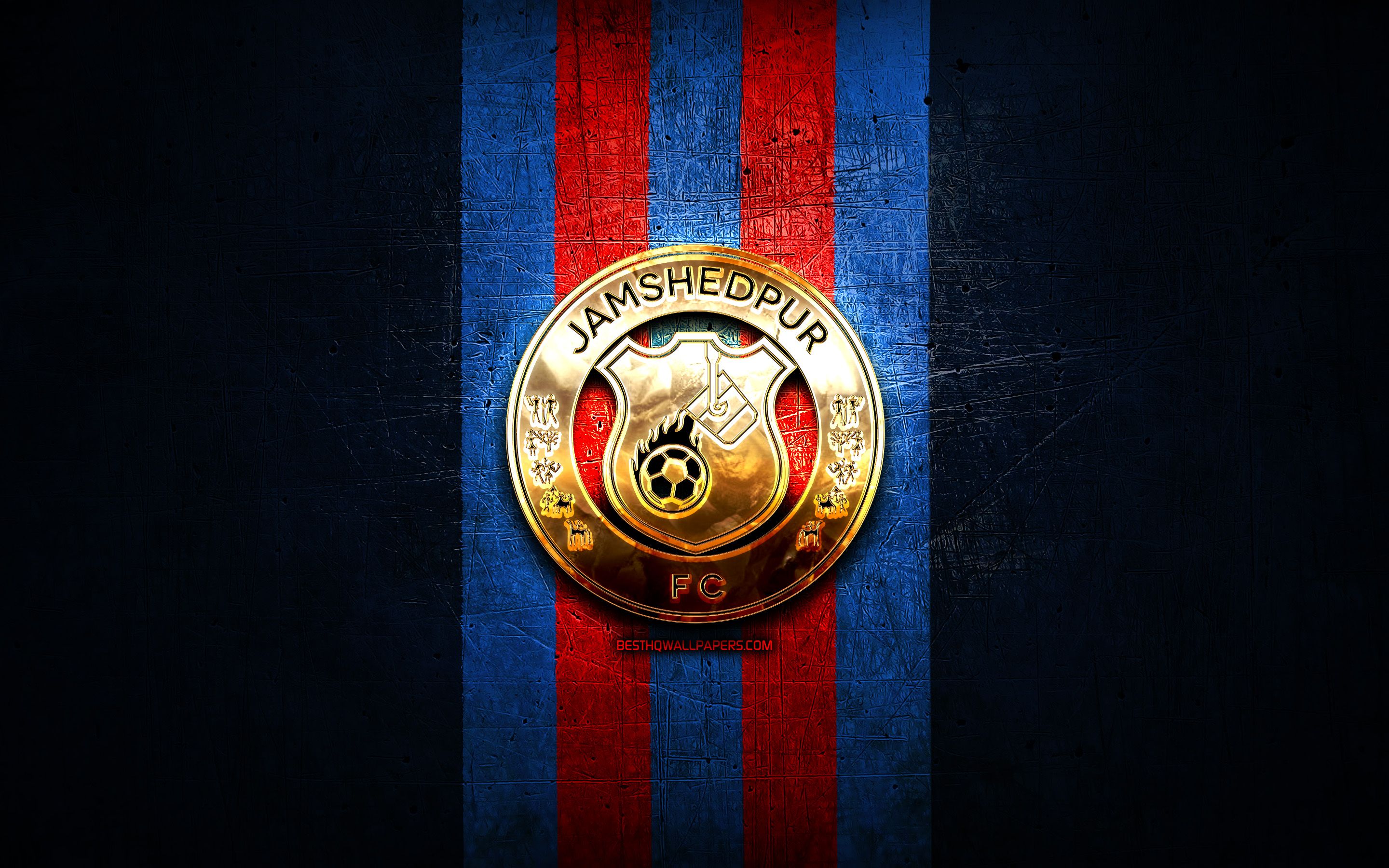 Jamshedpur Wallpapers Wallpaper Cave