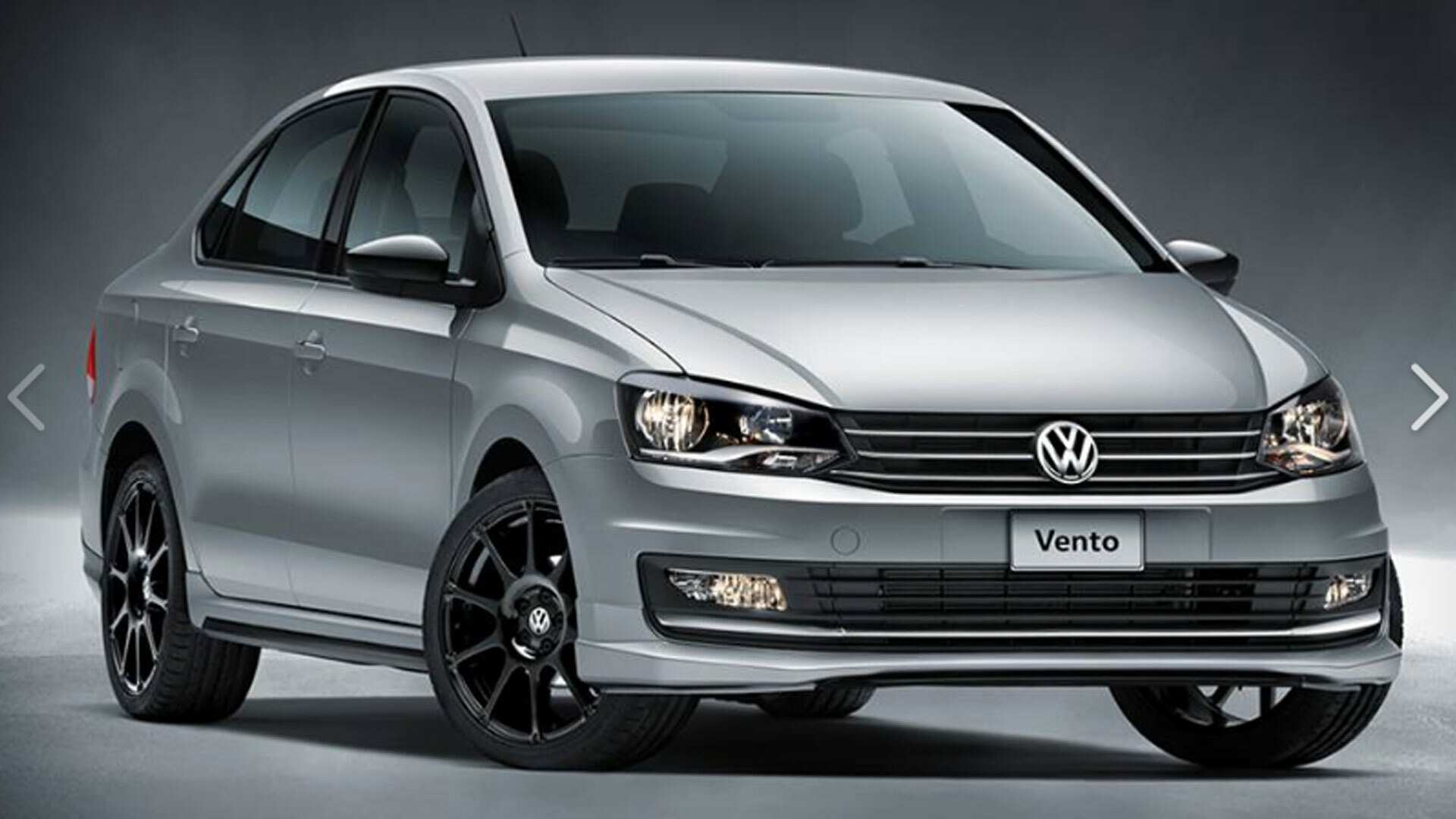 Volkswagen Vento Wallpapers Wallpaper Cave