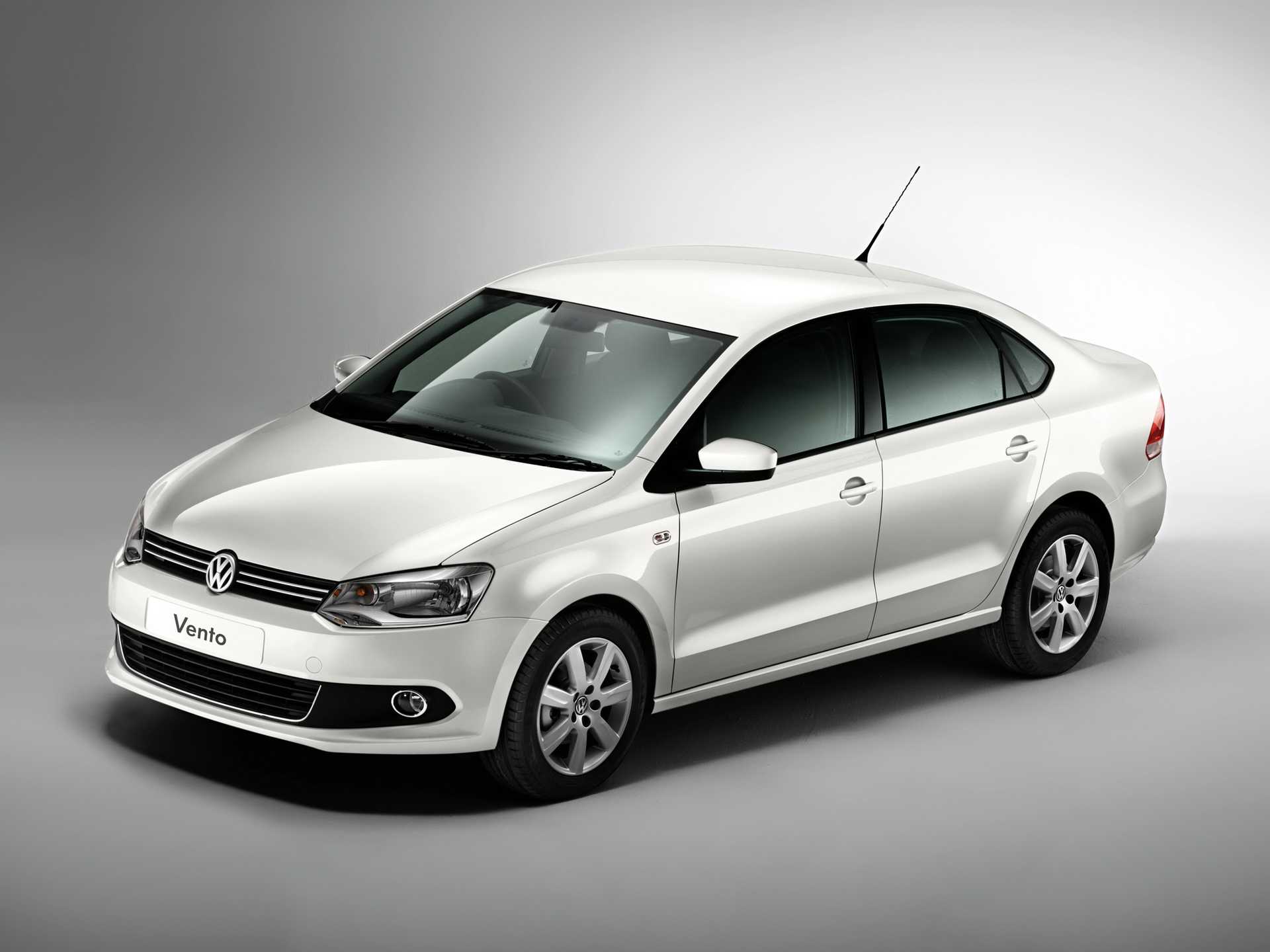 Volkswagen Vento Wallpapers Wallpaper Cave