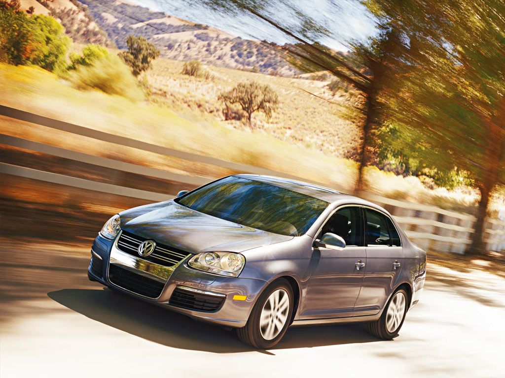 Volkswagen Vento Wallpapers Wallpaper Cave