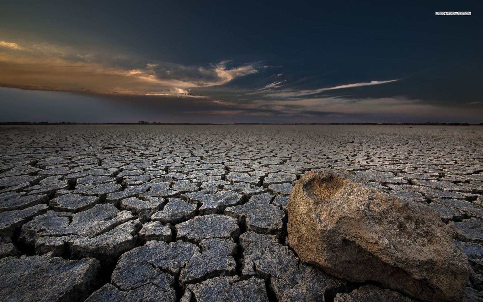 Dry Land Wallpapers Wallpaper Cave