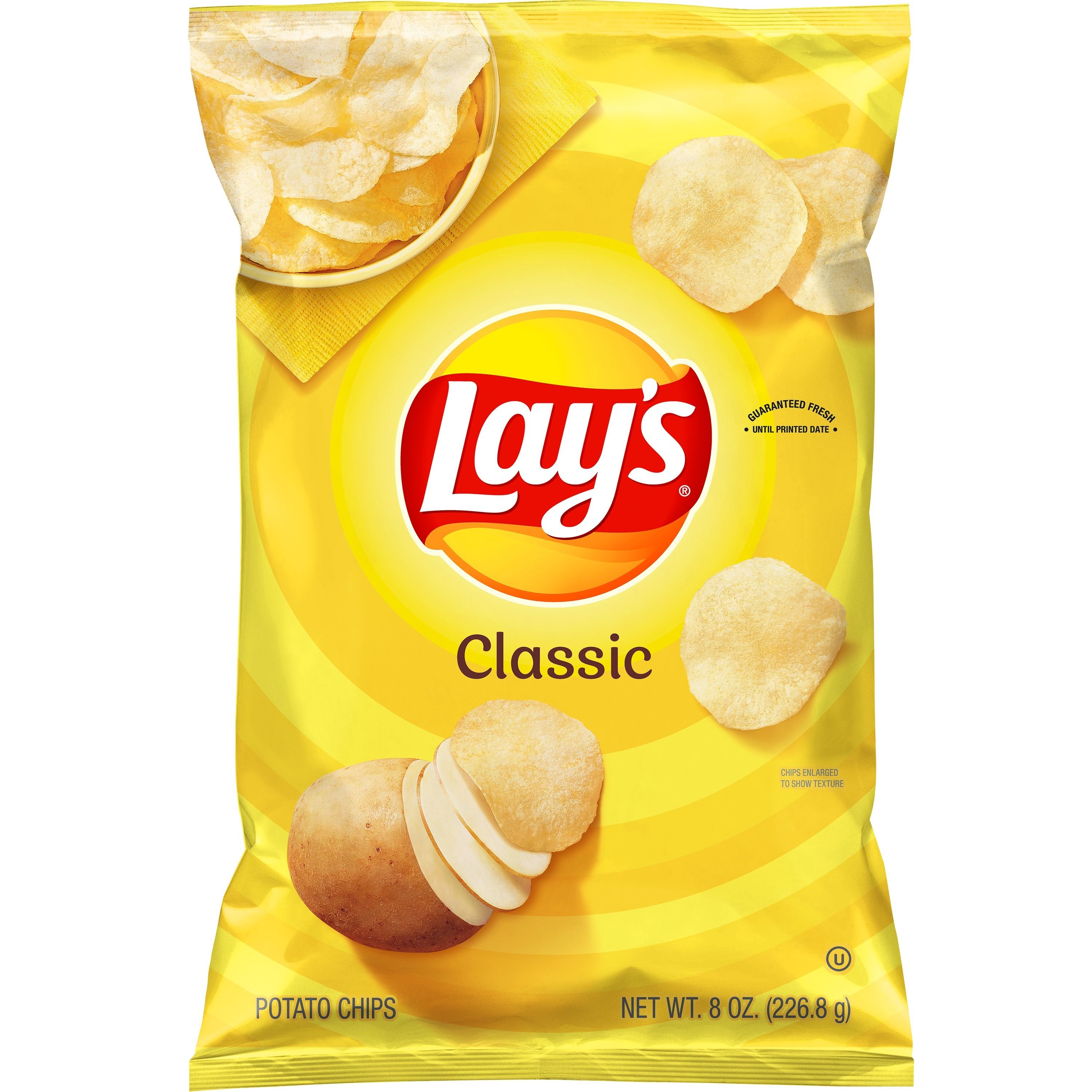 Lays Chips Wallpapers Wallpaper Cave