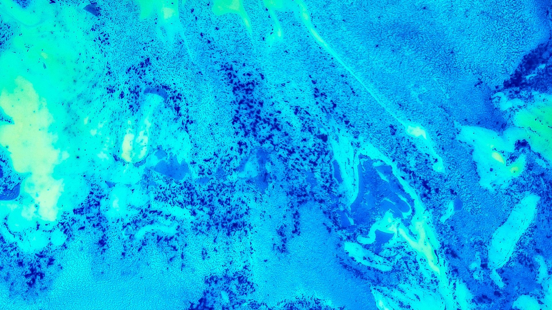 Strata Liquid Wallpapers Wallpaper Cave