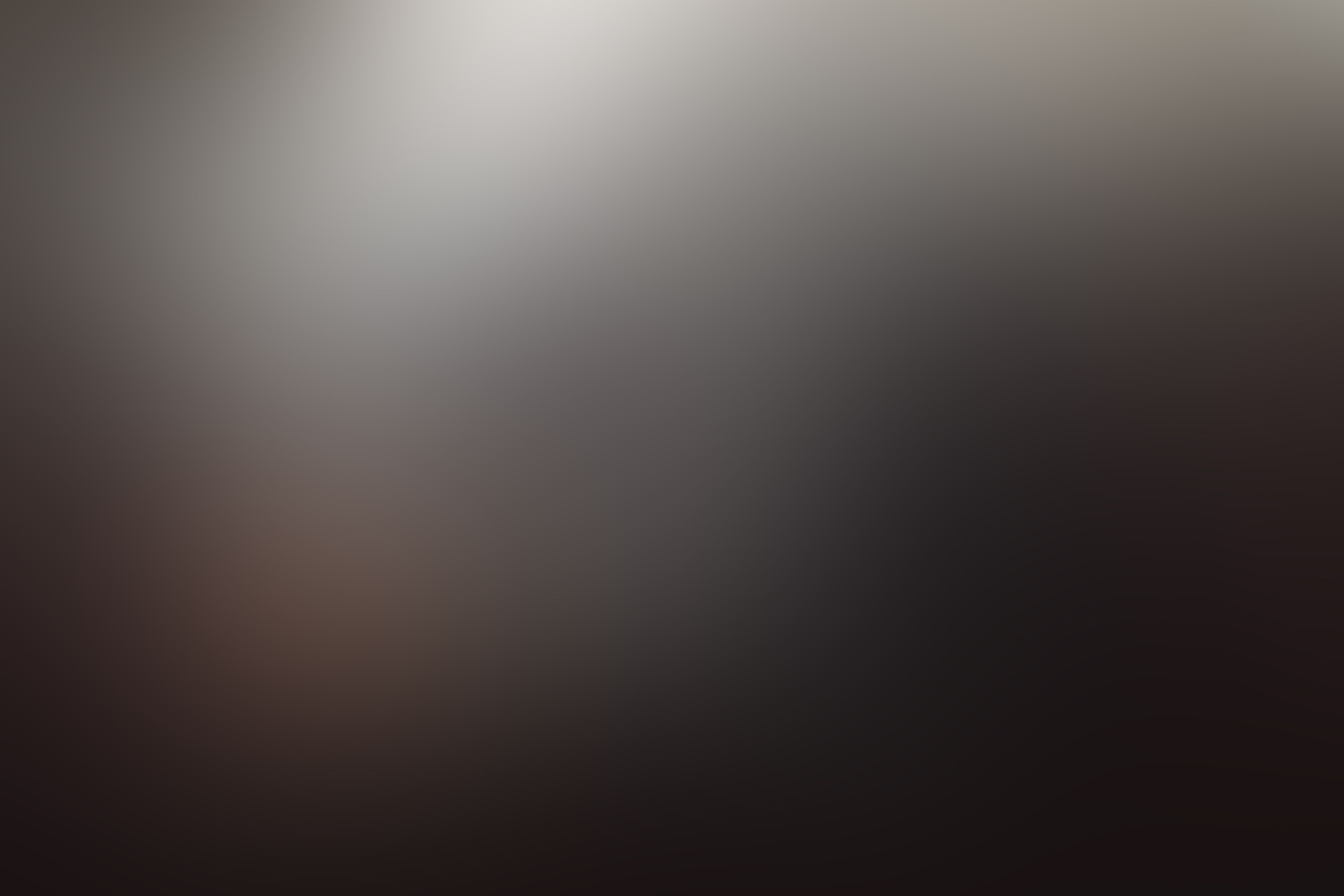 Black Blur Wallpapers Wallpaper Cave