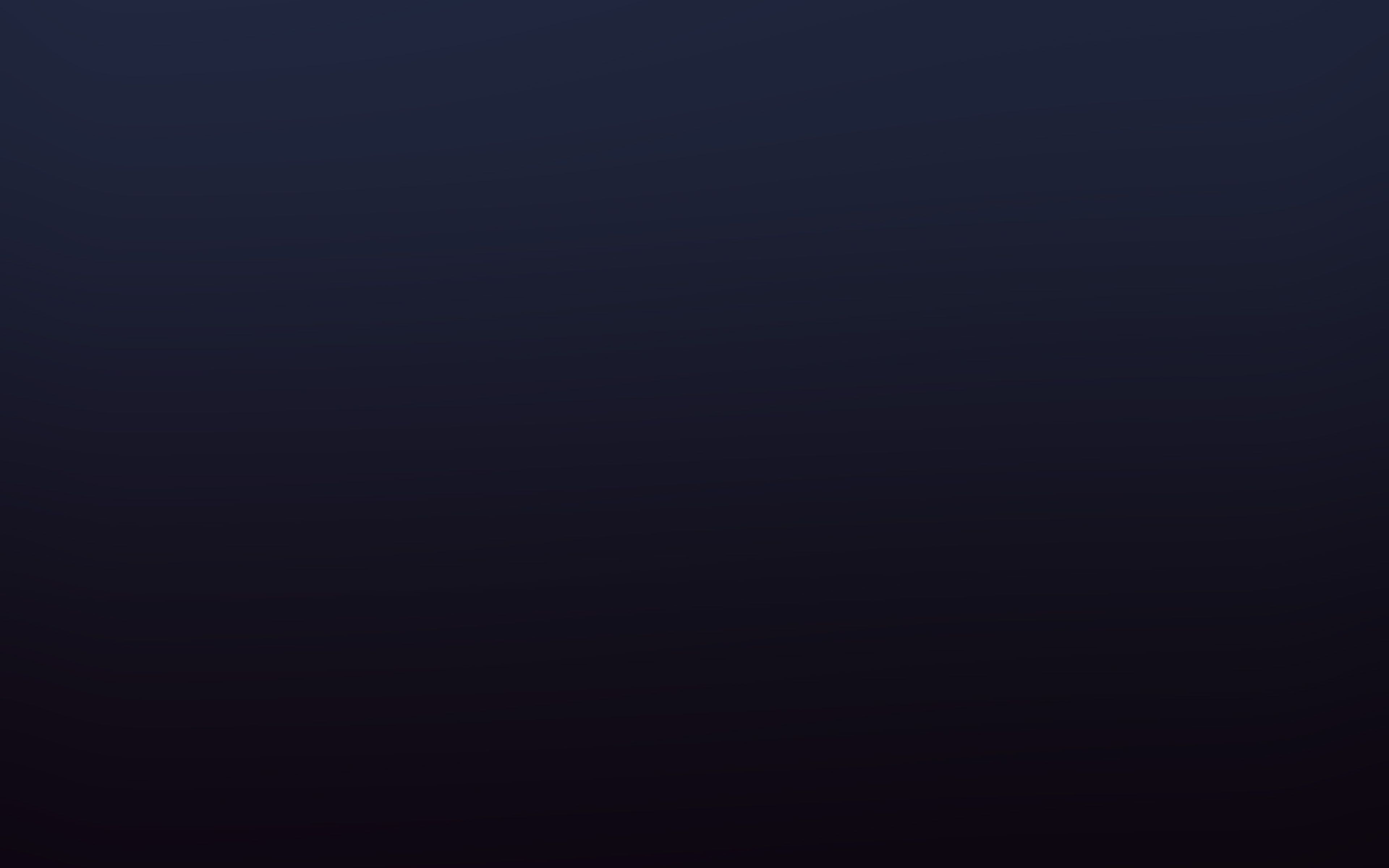 Black Blur Wallpapers Wallpaper Cave