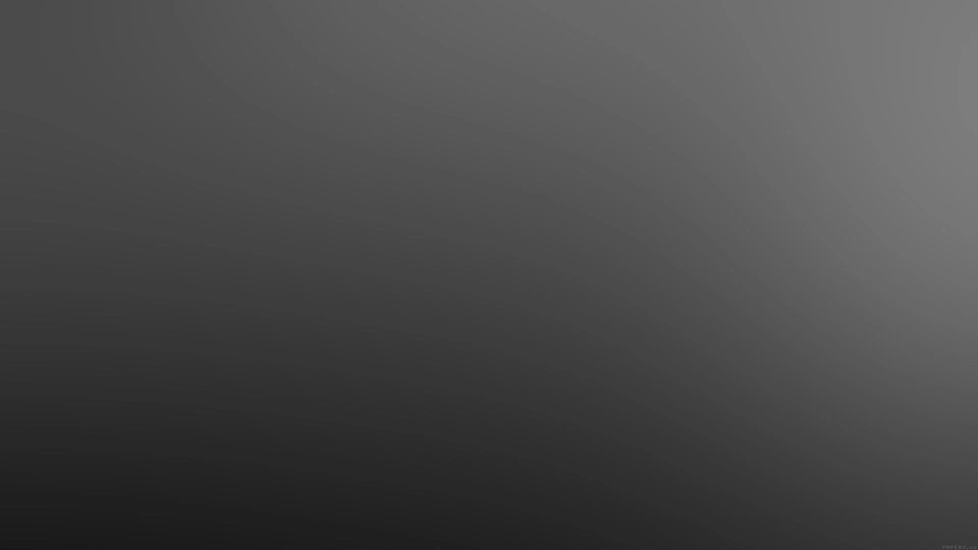 Black Blur Wallpapers Wallpaper Cave