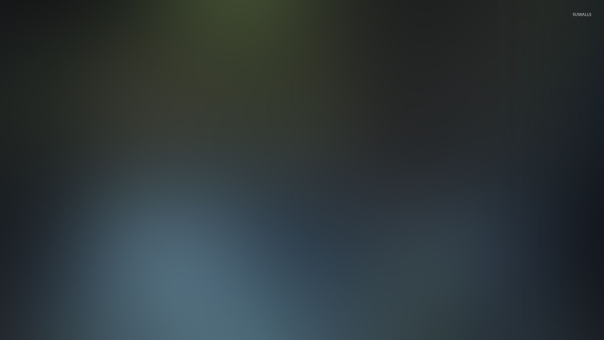 Black Blur Wallpapers Wallpaper Cave