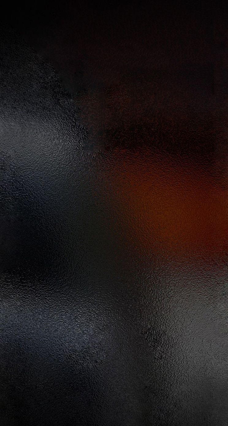 Black Blur Wallpapers Wallpaper Cave