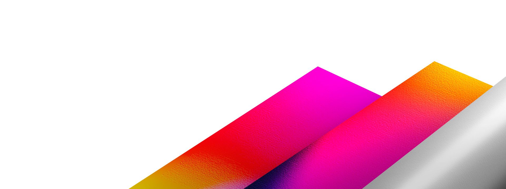 Digital Printing Wallpapers Wallpaper Cave