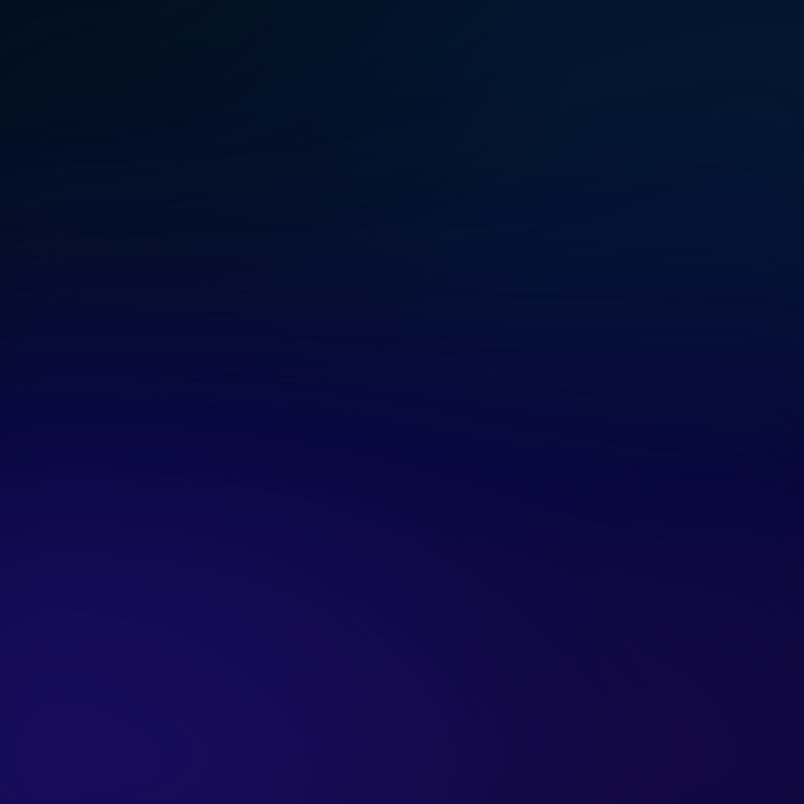 Black Blur Wallpapers Wallpaper Cave